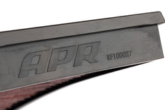 APR Audi, Volkswagen (2.0) Engine Air Filter PN. RF100027