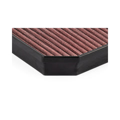 APR Audi, Volkswagen (2.0) Engine Air Filter PN. RF100027