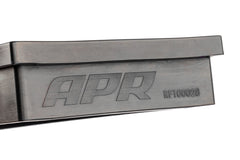 APR Audi (2.0) Engine Air Filter PN. RF100028
