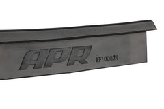 APR Audi, Volkswagen (1.8, 2.0) Engine Air Filter PN. RF100029