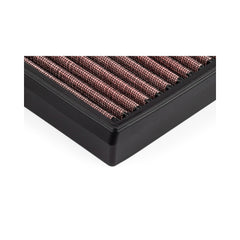 APR Audi, Volkswagen (1.8, 2.0) Engine Air Filter PN. RF100029