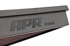 APR Audi, Porsche, Volkswagen Engine Air Filter PN. RF100030