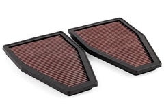 APR 13-16 Porsche 911 (3.4, 3.8) Engine Air Filter PN. RF100031