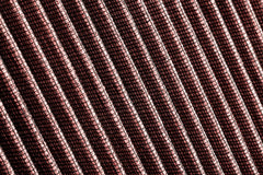 APR 13-16 Porsche 911 (3.4, 3.8) Engine Air Filter PN. RF100031