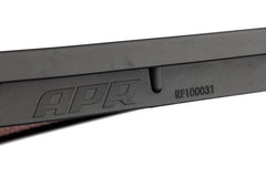 APR 13-16 Porsche 911 (3.4, 3.8) Engine Air Filter PN. RF100031