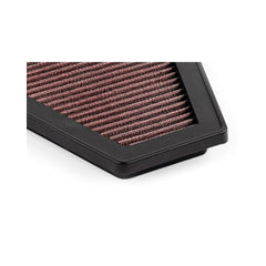 APR 13-16 Porsche 911 (3.4, 3.8) Engine Air Filter PN. RF100031