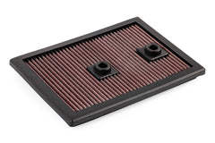 APR 13-18 Volkswagen Jetta (1.4) Engine Air Filter PN. RF100033