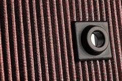 APR 13-18 Volkswagen Jetta (1.4) Engine Air Filter PN. RF100033