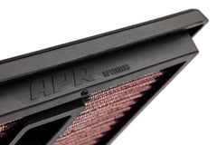APR 13-18 Volkswagen Jetta (1.4) Engine Air Filter PN. RF100033