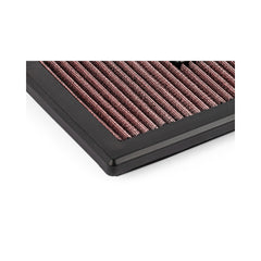 APR 13-18 Volkswagen Jetta (1.4) Engine Air Filter PN. RF100033