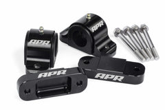 APR Roll-Control Stabilizer Bar