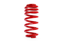 APR 22-26 Volkswagen Golf R (2.0) Coil Spring Lowering Kit PN. SUS00017