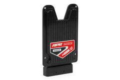 APR Audi (1.4, 2.0, 2.5) Active Suspension Control Module PN. SUS00019
