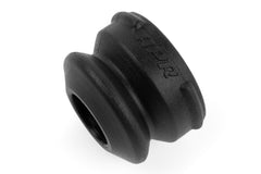 APR Audi, Volkswagen (2.0) Suspension Bump Stop PN. SUS00025