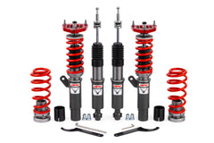 APR Audi, Volkswagen (1.4, 1.5, 1.8, 2.0, 2.5) Suspension Kit PN. SUS00026