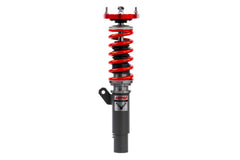 APR Audi, Volkswagen (1.4, 1.5, 1.8, 2.0, 2.5) Suspension Kit PN. SUS00026
