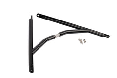 APR Audi Suspension Strut Brace PN. SUS00027