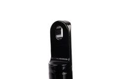 APR Audi Suspension Strut Brace PN. SUS00027