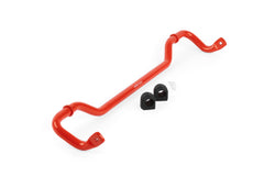 APR Audi, Volkswagen Suspension Stabilizer Bar PN. SUS00028