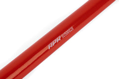 APR Audi, Volkswagen Suspension Stabilizer Bar PN. SUS00028