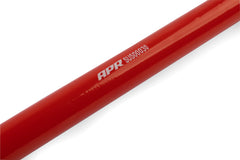 APR Audi, Volkswagen Suspension Stabilizer Bar PN. SUS00030