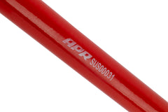 APR Audi, Volkswagen Suspension Stabilizer Bar PN. SUS00031