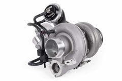 APR EFR7163 Turbocharger System