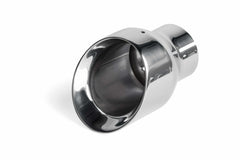 APR Double-Walled Exhaust Tips