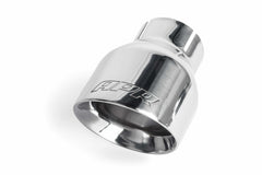 APR Double-Walled Exhaust Tips