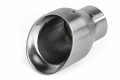 APR Double-Walled Exhaust Tips