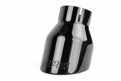 APR Double-Walled Exhaust Tips