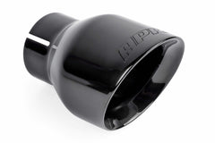 APR Double-Walled Exhaust Tips