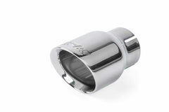 APR Double-Walled Exhaust Tips