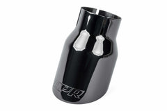 APR Double-Walled Exhaust Tips