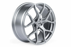 APR Flow Formed Wheels PN. WHL00001