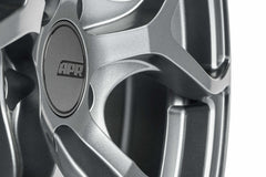 APR Flow Formed Wheels PN. WHL00002