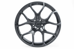 APR Flow Formed Wheels PN. WHL00009