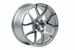 APR Flow Formed Wheels PN. WHL00010