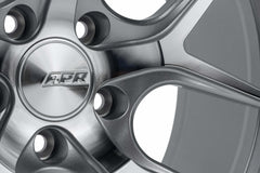 APR Flow Formed Wheels PN. WHL00010