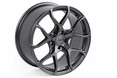 APR Flow Formed Wheels PN. WHL00016