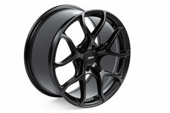 APR Flow Formed Wheels PN. WHL00017