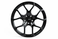 APR Flow Formed Wheels PN. WHL00017