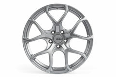 APR Flow Formed Wheels PN. WHL00018