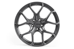 APR Flow Formed Wheels PN. WHL00019