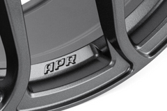 APR Flow Formed Wheels PN. WHL00019