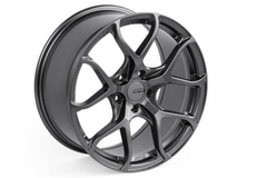APR Flow Formed Wheels PN. WHL00019