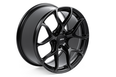 APR Flow Formed Wheels PN. WHL00020