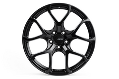 APR Flow Formed Wheels PN. WHL00020