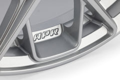 APR Audi, Porsche, Volkswagen Wheel PN. WHL00026