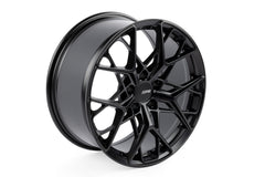 APR Audi, Porsche, Volkswagen Wheel PN. WHL00032